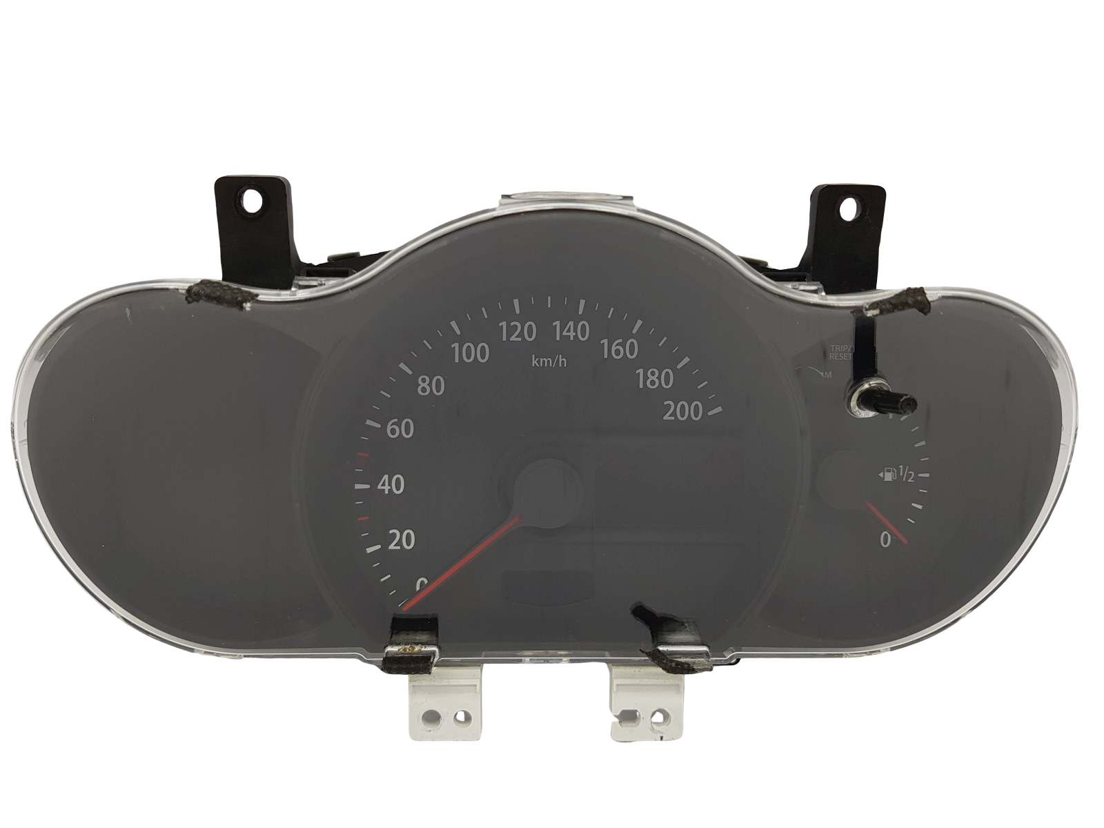 Contagiri Kia Picanto 94033-1Y026 940331Y026 main product photo