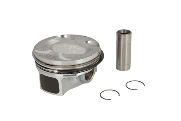 Pistone motore Fare VW Audi Seat Skoda 03C107065CK 11071702801 Vika main product photo