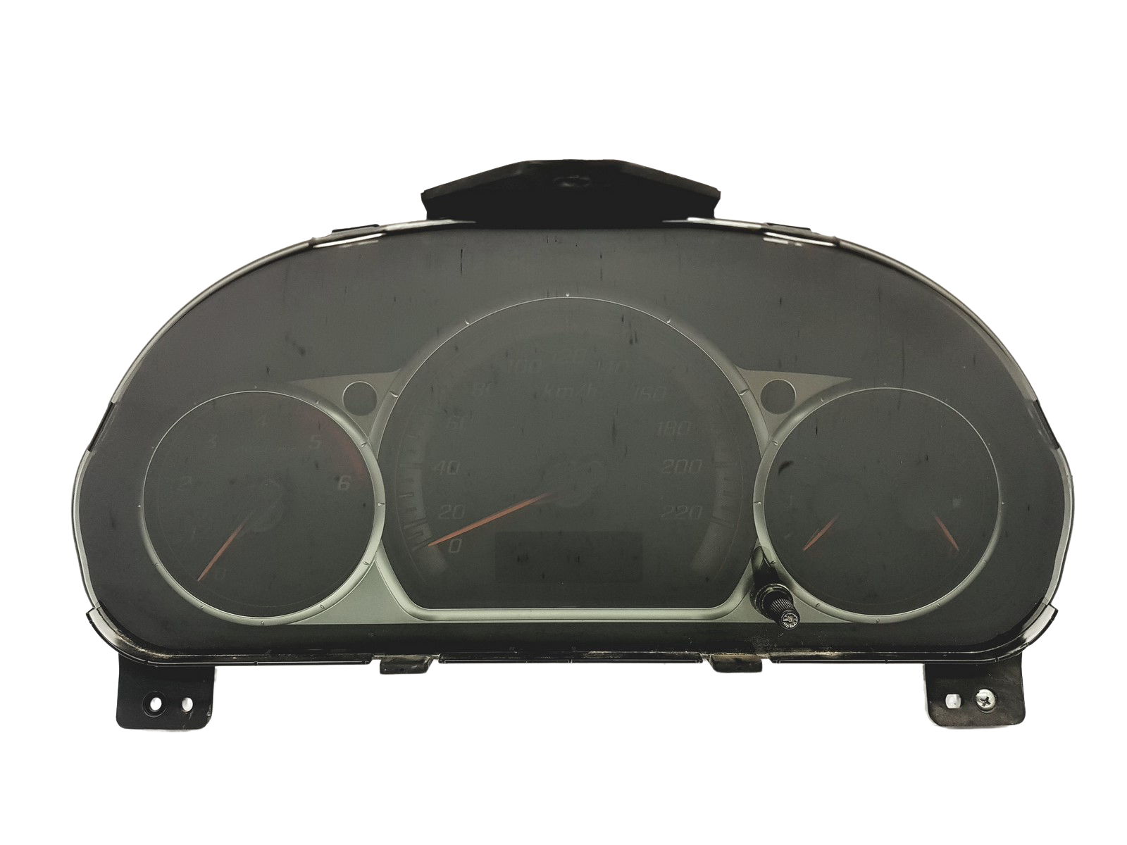 Tachimetro Honda CRV 78100G311 HR0333105 50403 main product photo