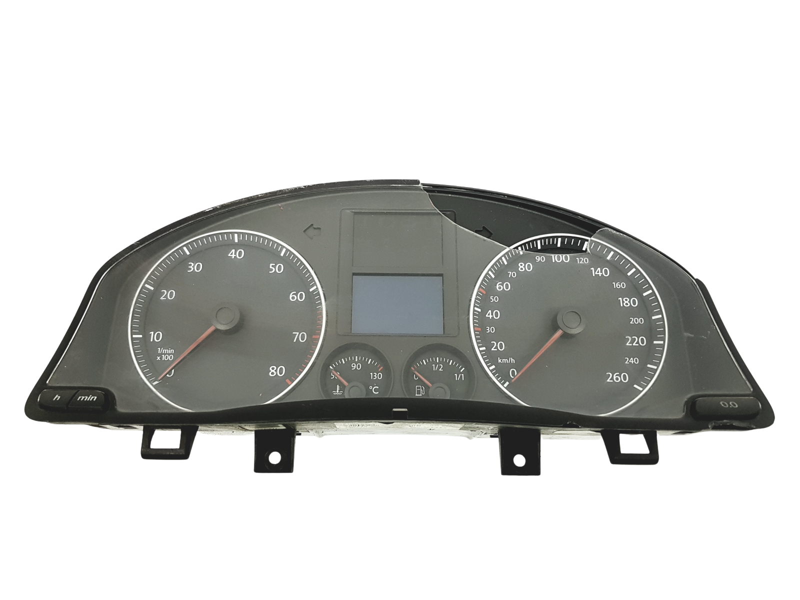 Tachimetro VW Golf MK5 1K0920861A 110080247033 43466 main product photo