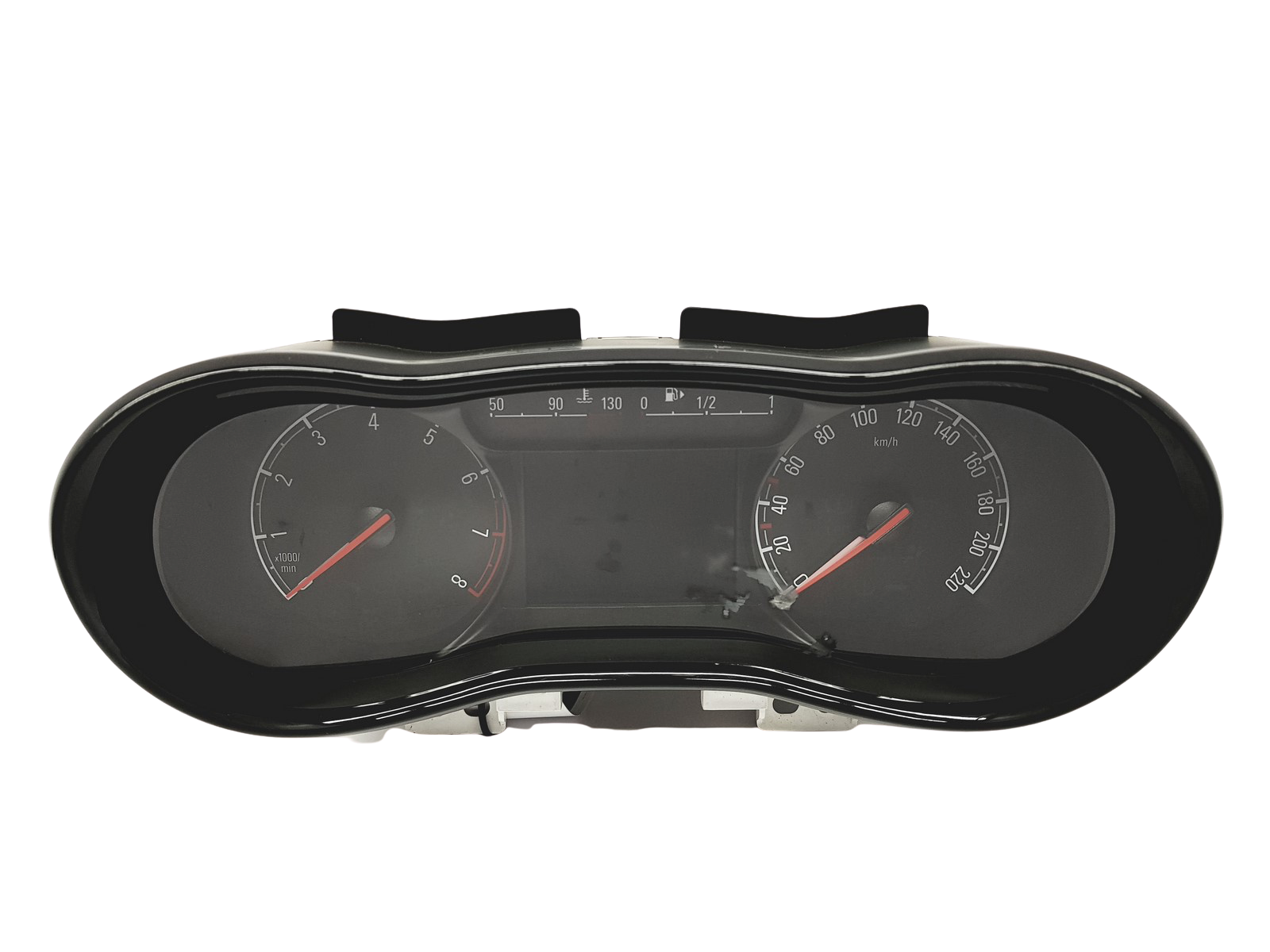Contagiri Opel Karl 688437714 42574668 main product photo