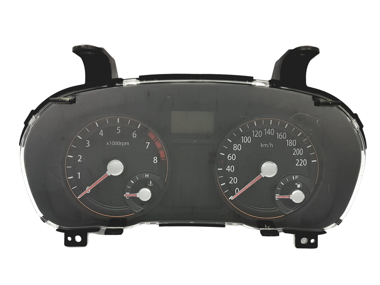 Tachimetro Kia Rio 94003-1G141 940031G141 53404 main product photo