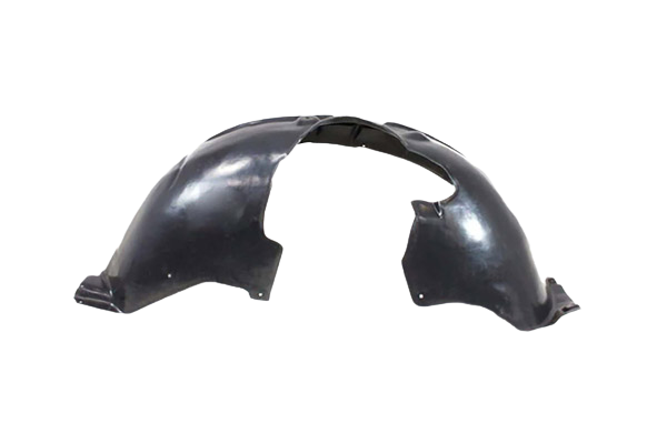 Passaruota Anteriore Sinistro Fare Audi Q7 4L0809961B 88091694202 DPA main product photo