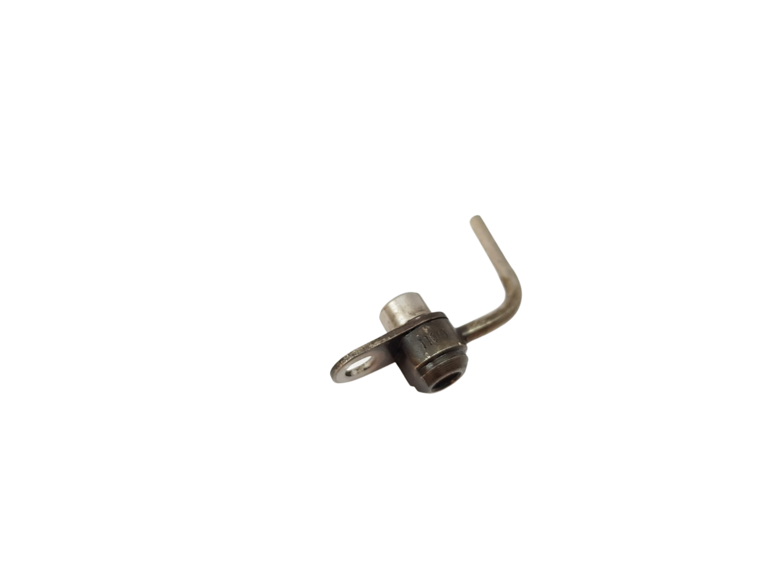 Cavo Dysza Spryskiwacza oleju 016215 2.0 2.2 HDI 16v Citroen Peugeot main product photo