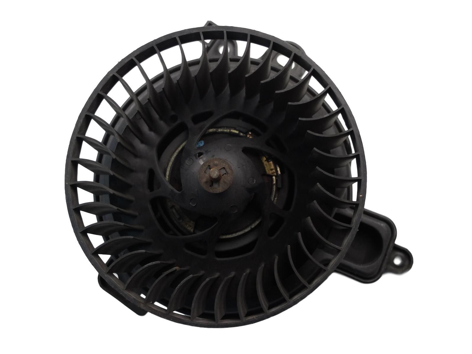 Motorino Ventola Riscaldamento Citroen Peugeot 602905K 848234Z 644199 1109 main product photo