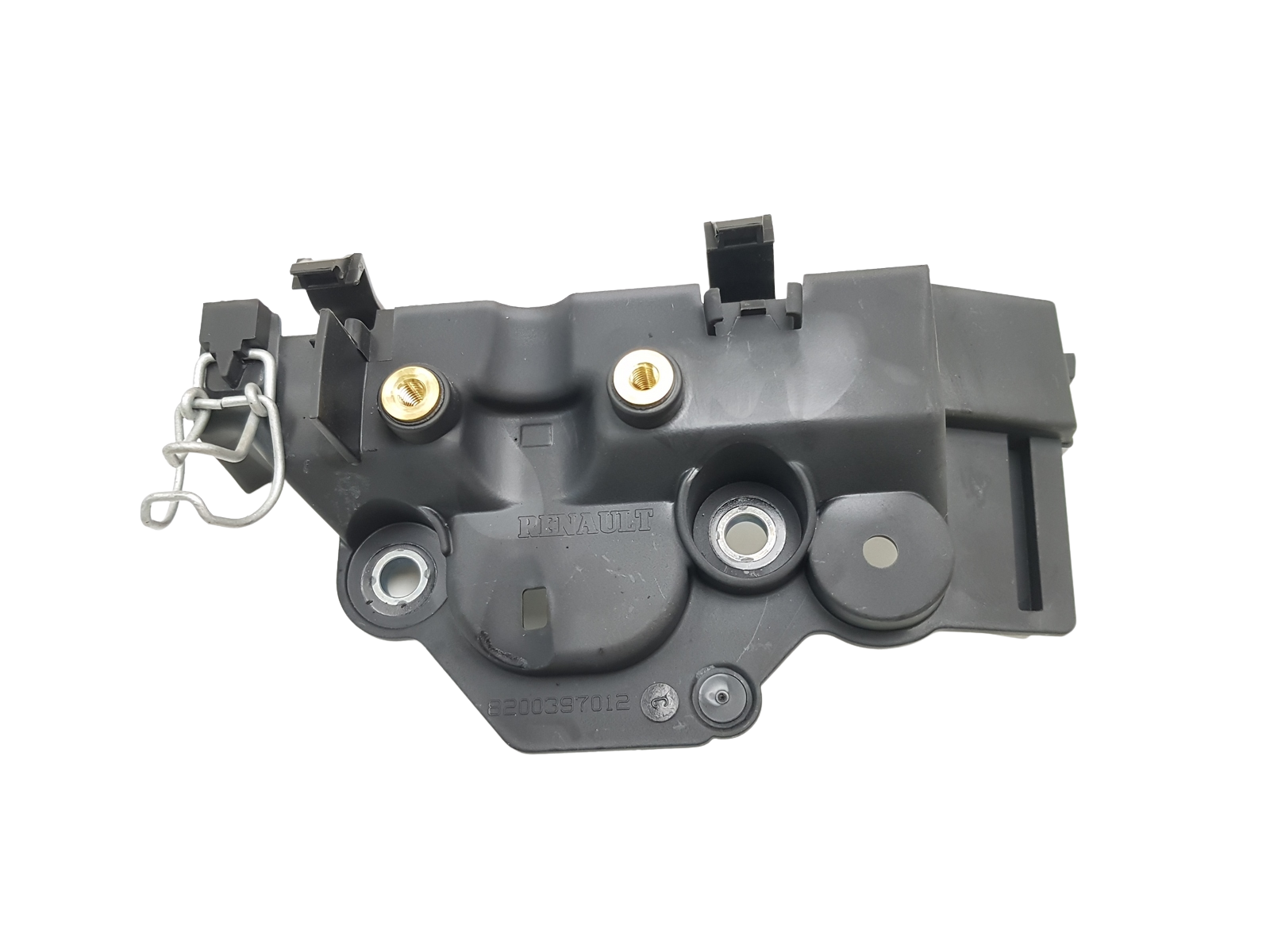 Coprimotore 8200397012 1.5 dCi Renault 0 km main product photo