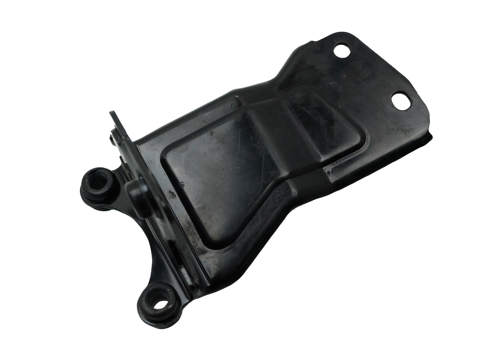 Supporto, Staffa ABS KIA Rio 58920-H8200 L20 main product photo
