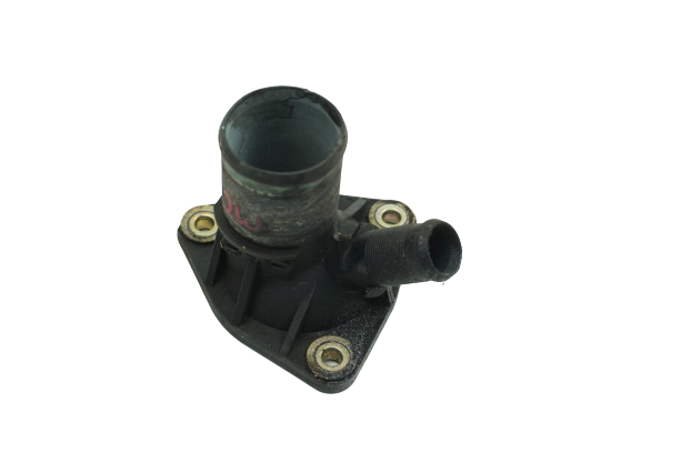 Flangia acqua 9609493180 1,9 D TD Citroen Peugeot main product photo