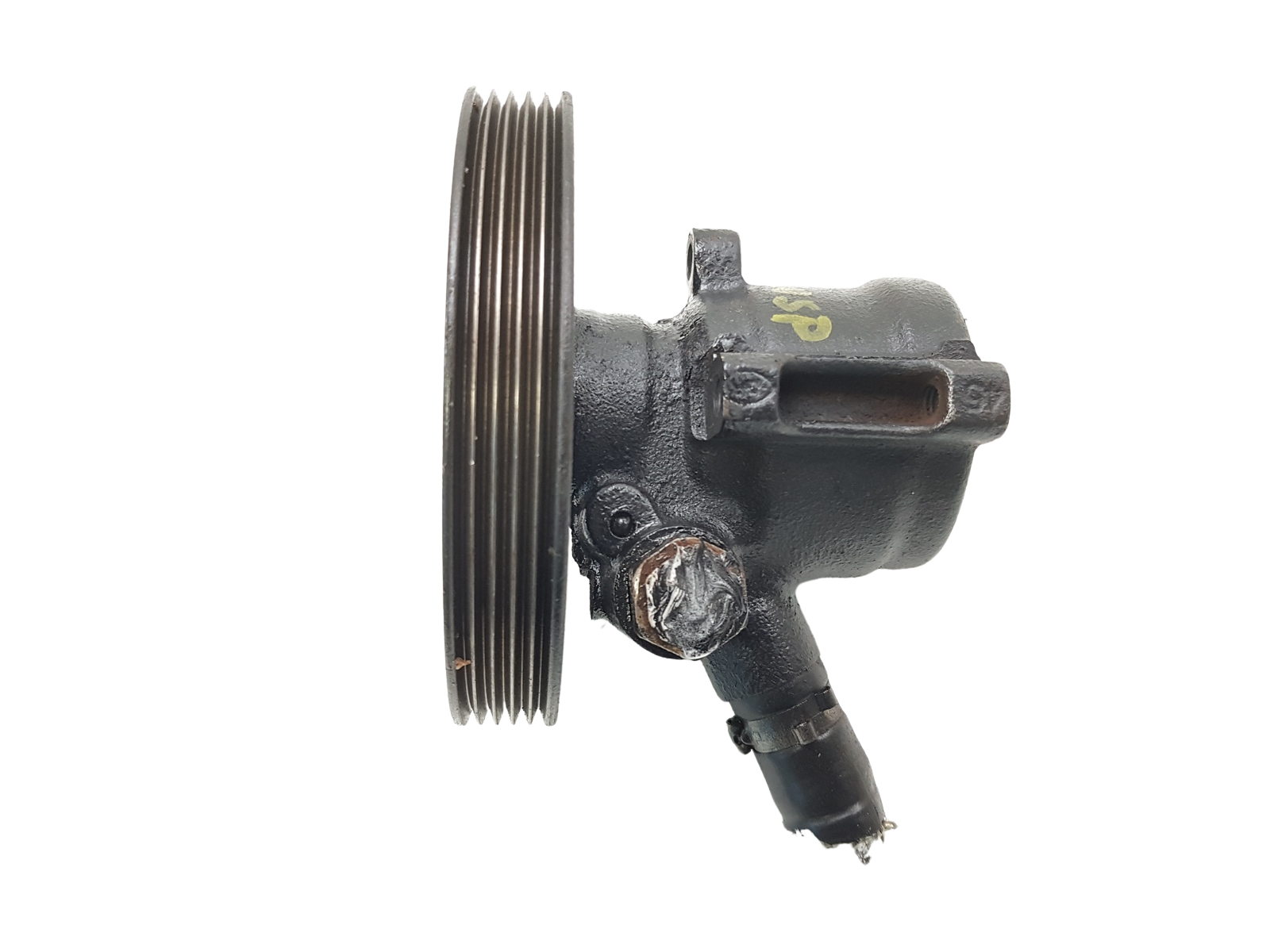 Pompa Servosterzo 9151249180 7847017 9631136680 Citroen Peugeot main product photo
