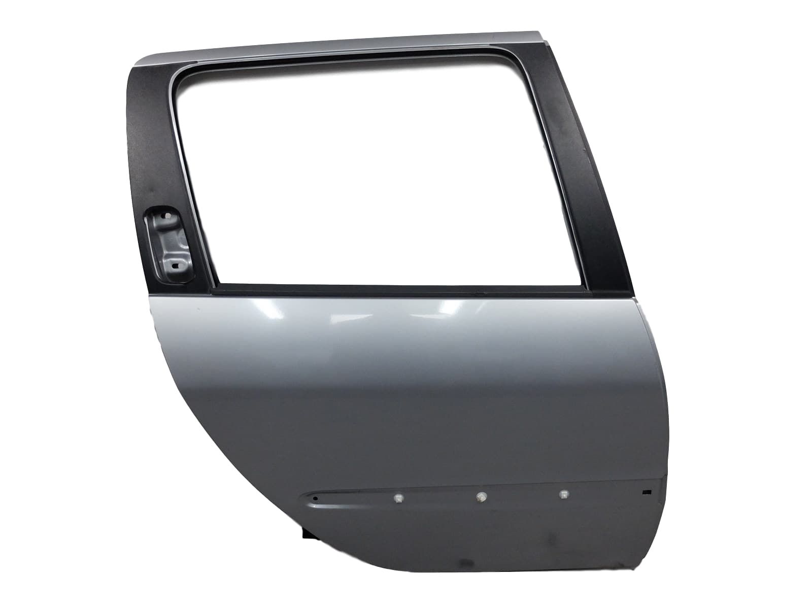 Porta Destro Posteriore Peugeot 206 SW main product photo