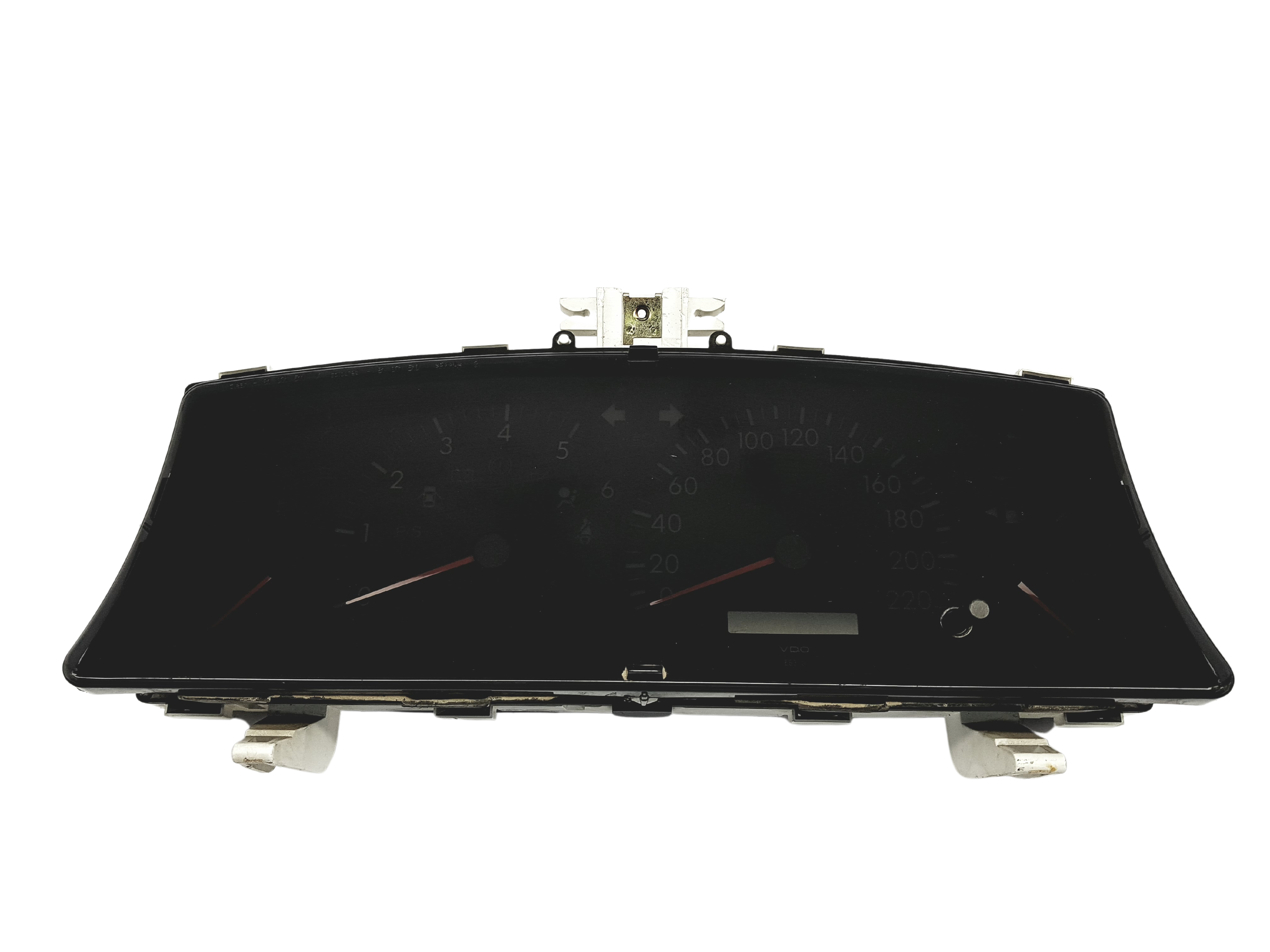 Tachimetro Toyota Corolla 83800-02C60 52654 main product photo