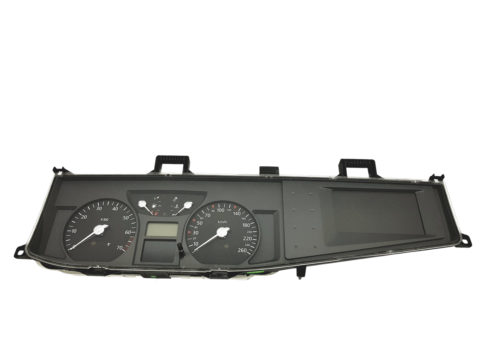 Contagiri Renault Vel Satis 7701474262 A main product photo