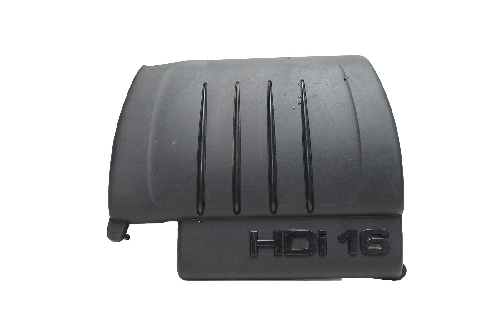 Coprimotore Górna 9684889480 1,6 HDI 308 Peugeot main product photo
