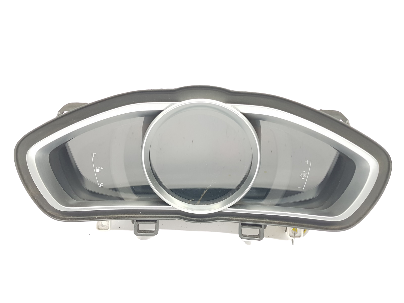 Contagiri Volvo V40 31412271 Yazaki Meter 25692 main product photo