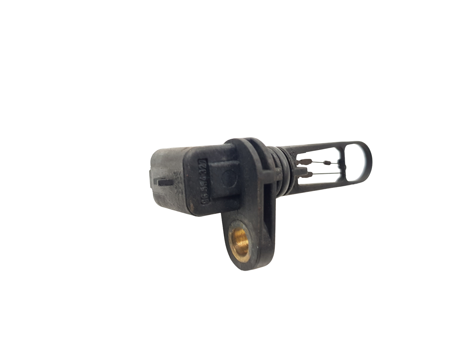 Sensore Farfalla 96554327 1.6 HDI Citroen Peugeot main product photo