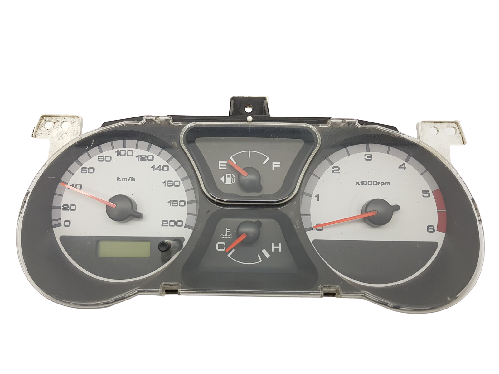 Contagiri Suzuki Ignis 34100-6GC 34100-86GC0 26908 main product photo