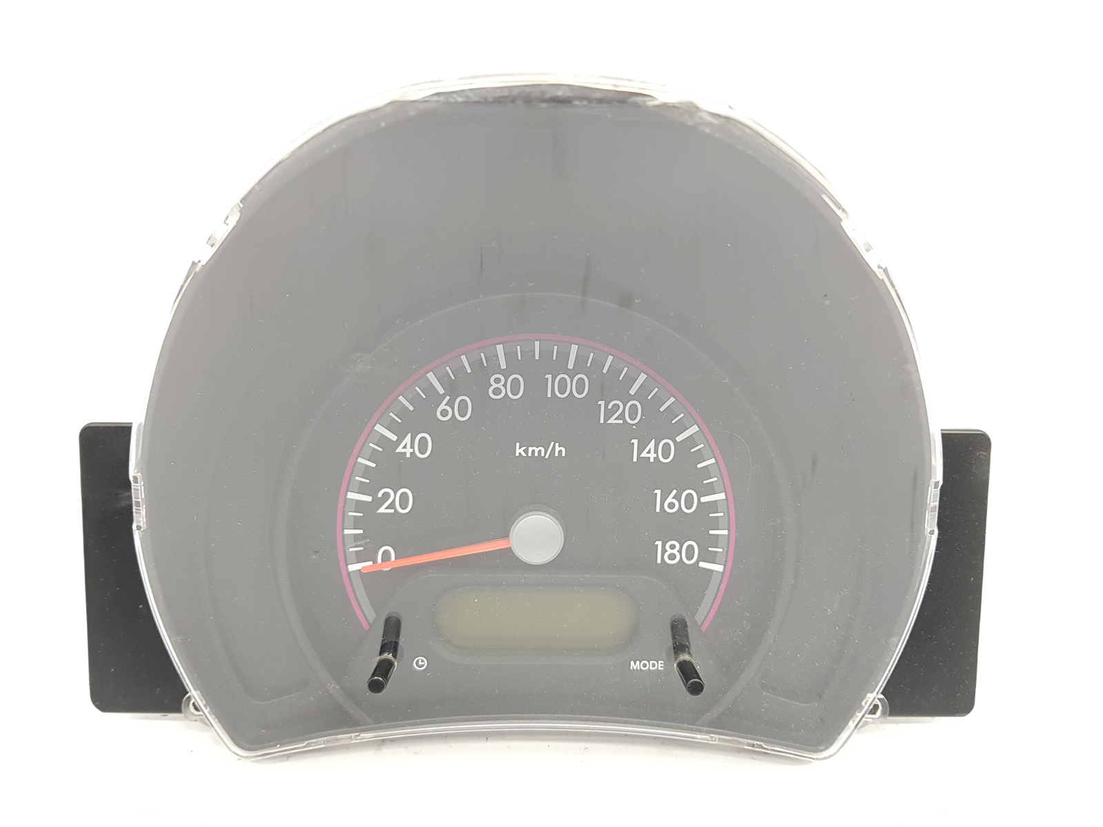 Tachimetro Suzuki Alto Nissan Pixo 34100M68K01 25806 main product photo