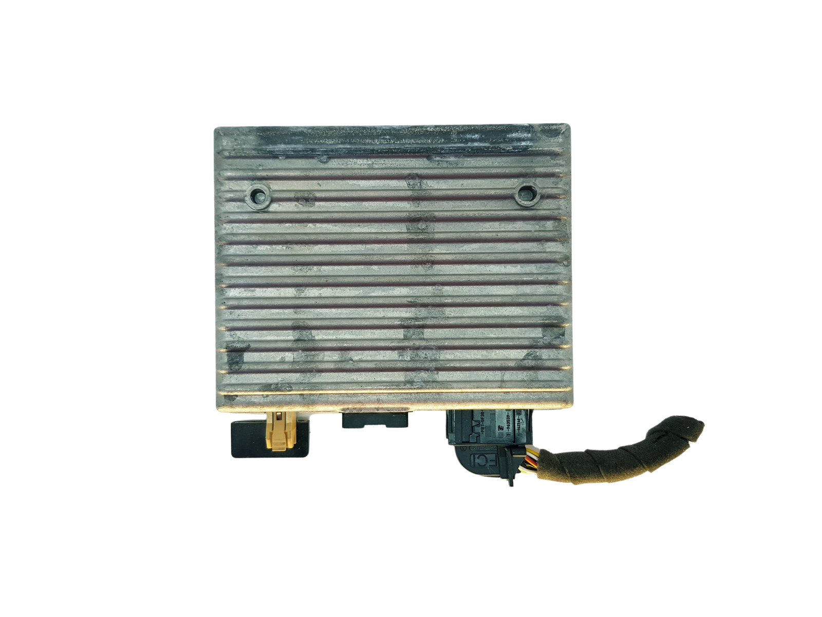 Modulo Bluetooth Opel 13353284 UHP 7104 High GM 32054 main product photo