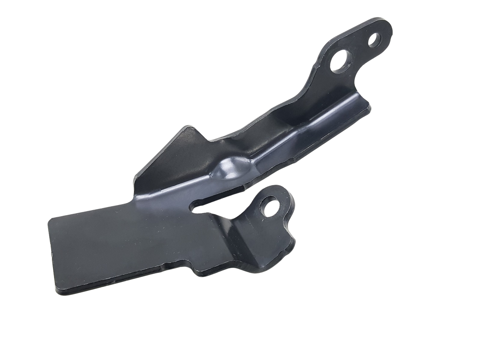 Supporto motore 166348801R 2.0 dci Renault Trafic 3 Vivaro 2 main product photo