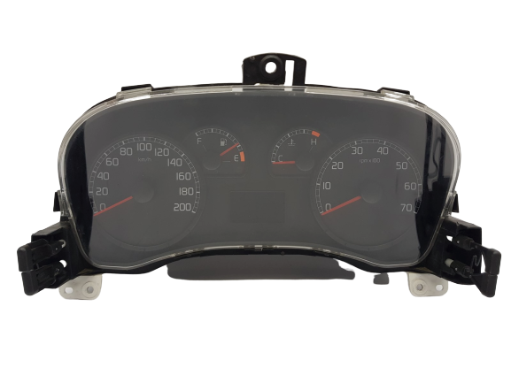 Contagiri Fiat Panda 2 555000460104 20831 main product photo