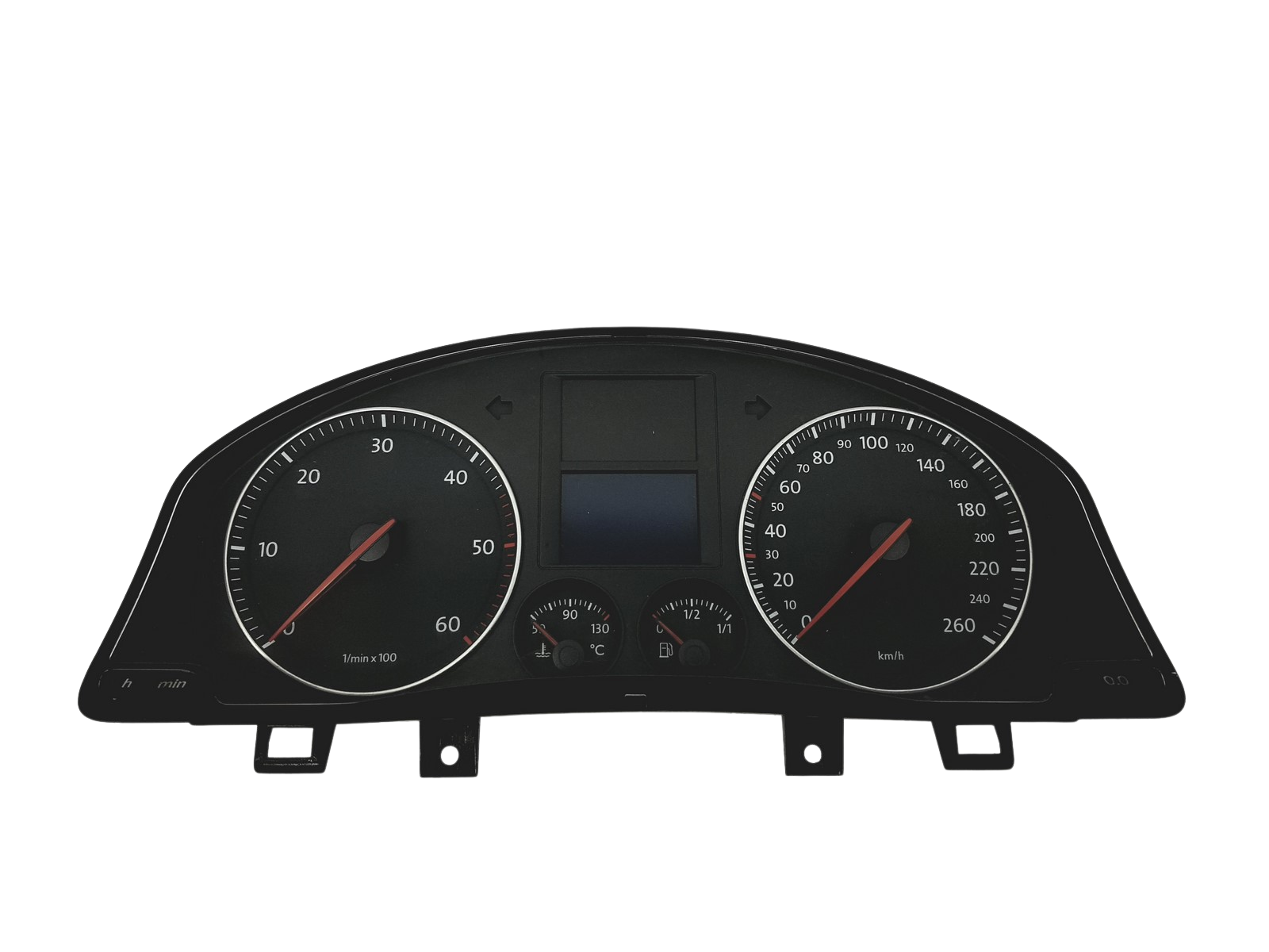 Contagiri VW Golf MK5 1K0920862K A2C53145986 52300 main product photo