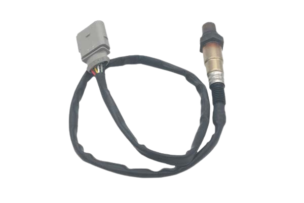 Sonda lambda Fare VW Audi Seat Skoda 8V0906262D 99061851201 Vika main product photo
