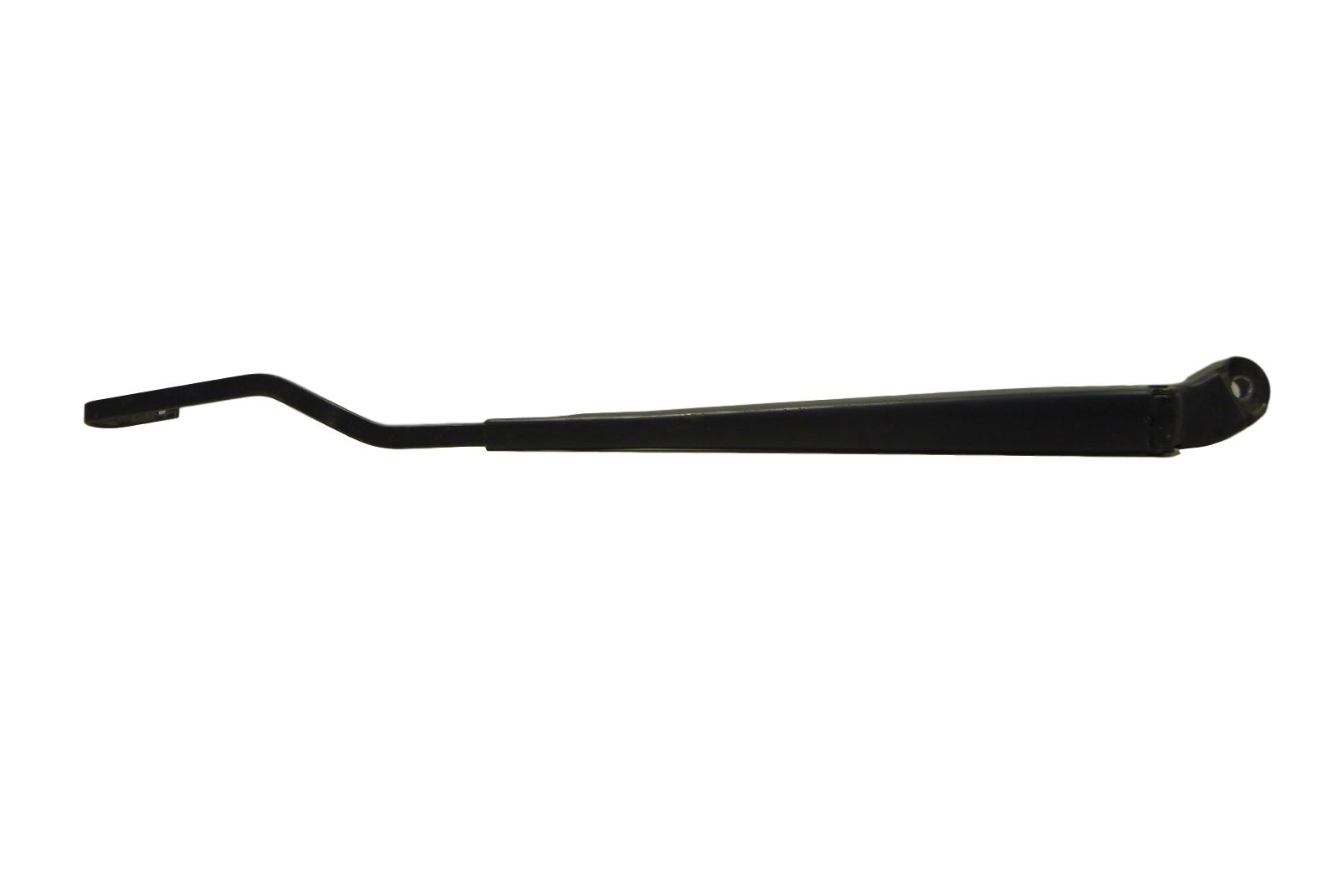 Braccio Tergicristallo Sinistro Anteriore Citroen Xsara 2 Bosch main product photo