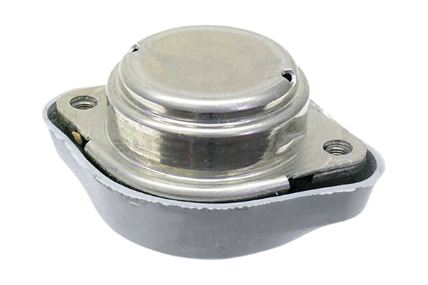 Supporto Cambio Fare VW Audi Skoda 4B0399151M 43991698201 Vika main product photo