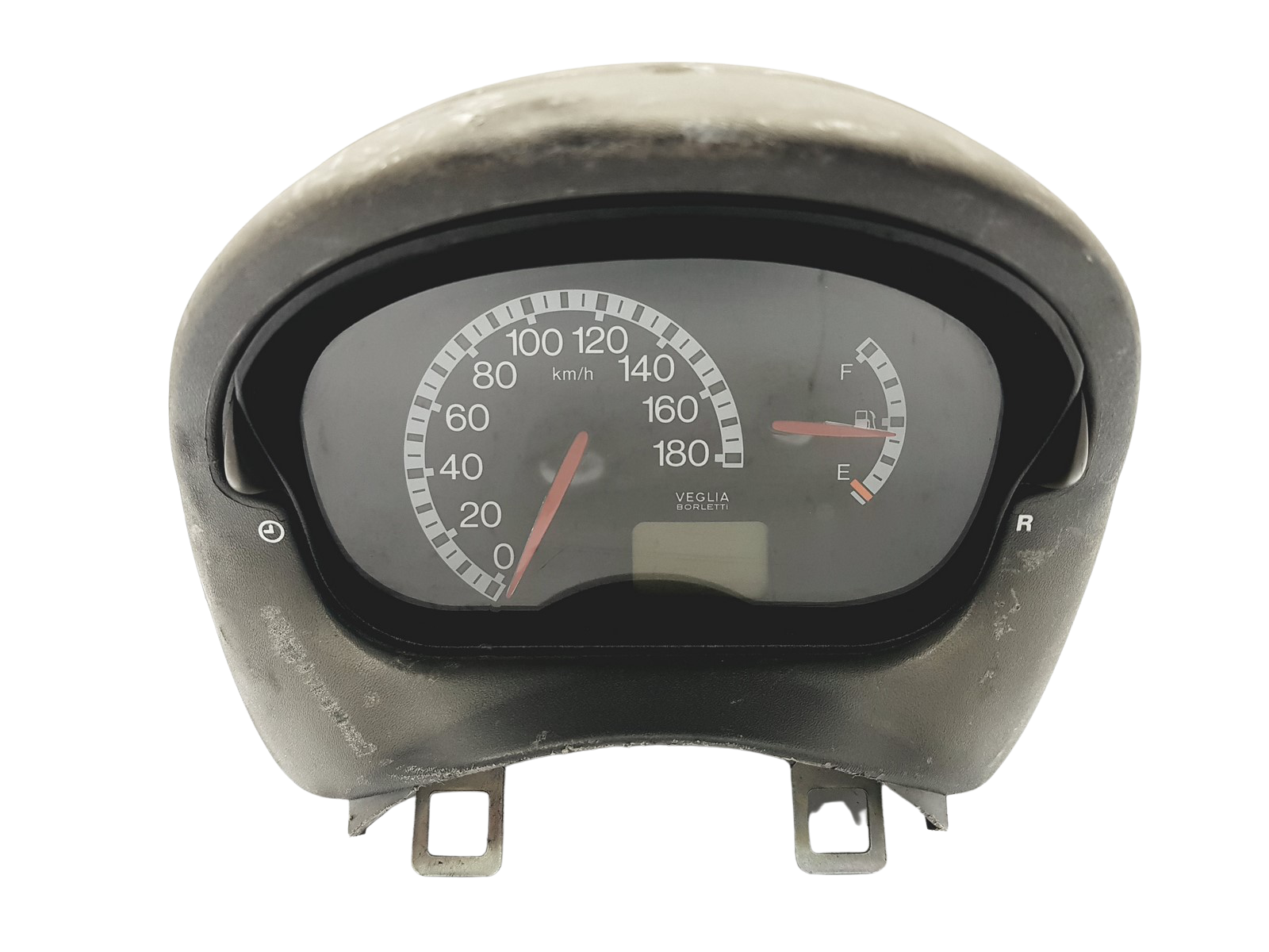 Tachimetro Fiat Seicento 735382384 6063449930 40177 main product photo