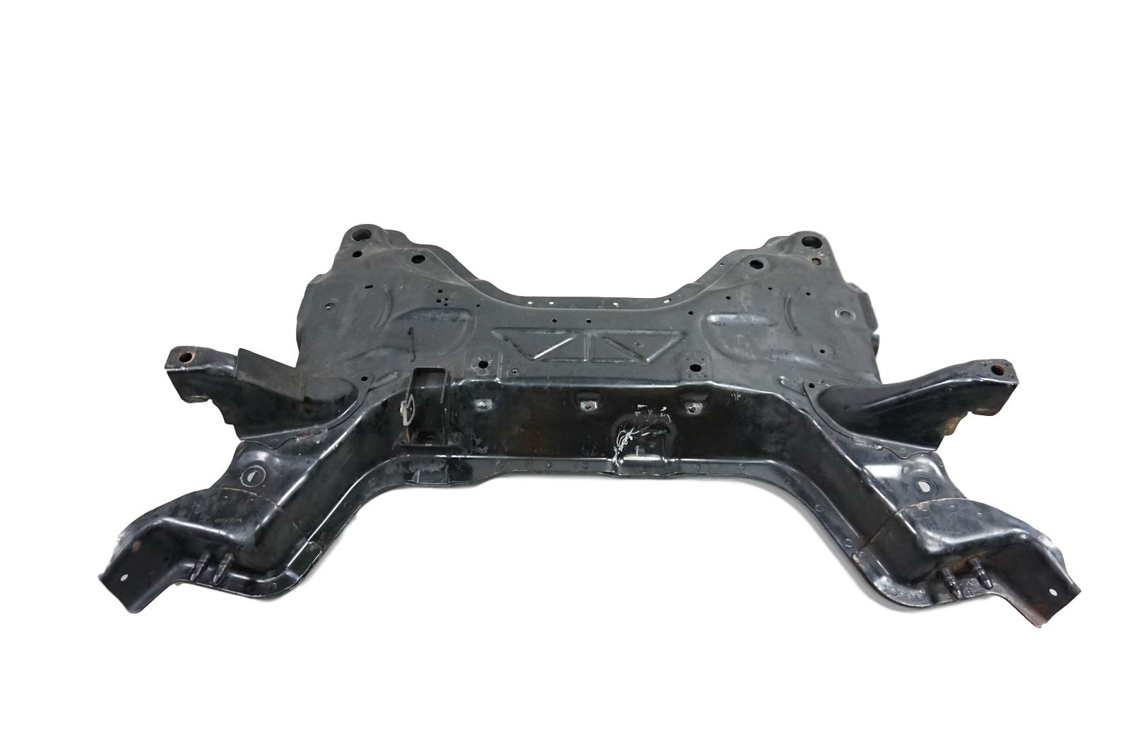 Trave Assale Anteriore Kołyska Citroen Berlingo 3 main product photo