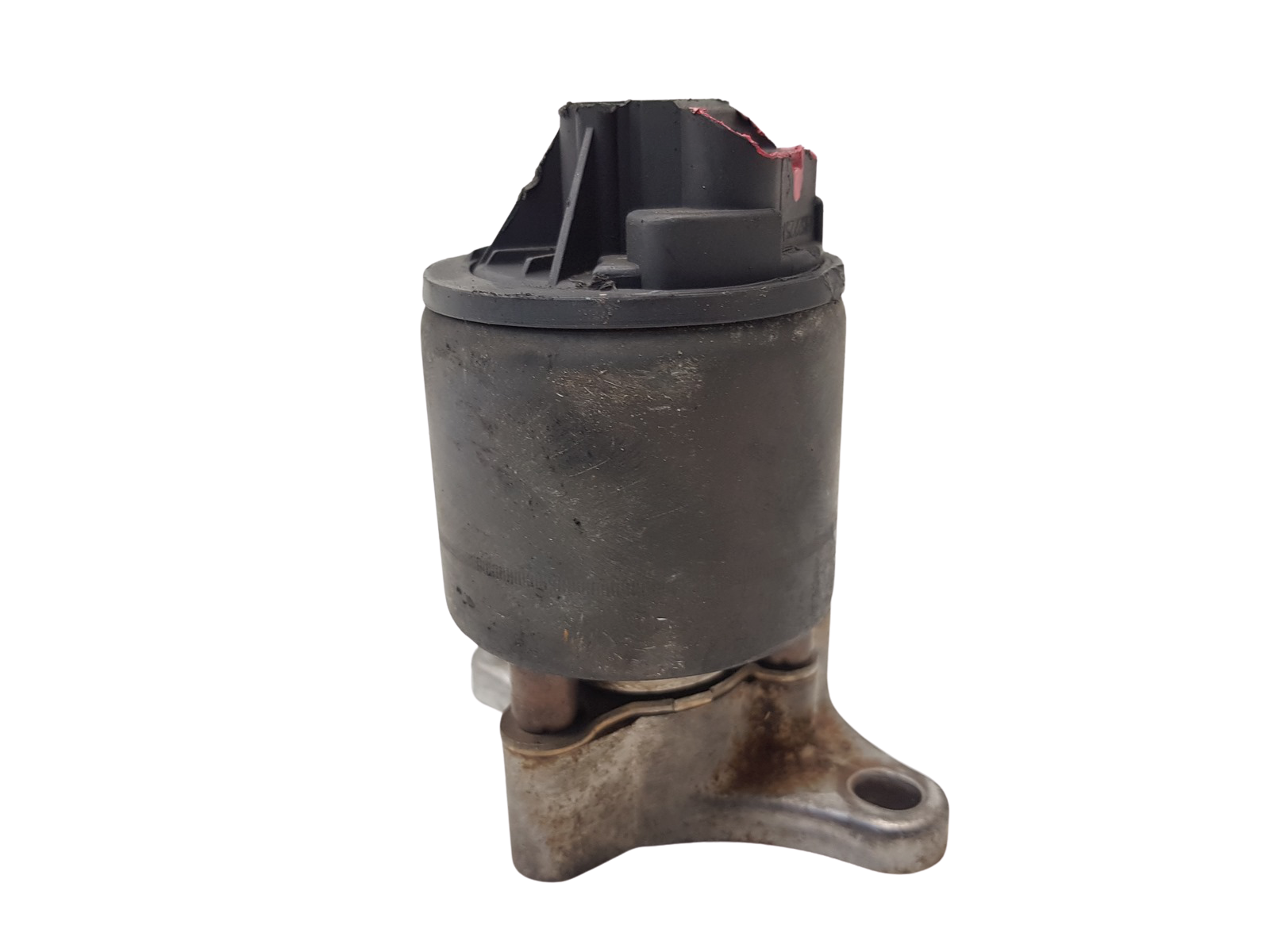 Valvola Egr Opel Astra Corsa Vectra 94050 1.4 1.6 main product photo