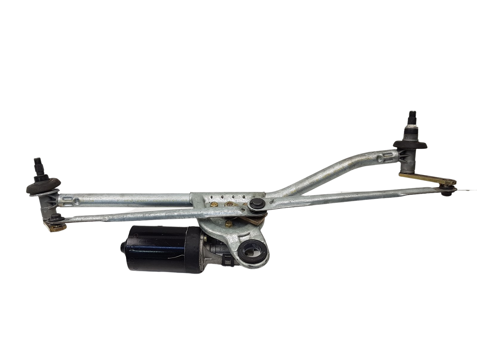 Meccanismo Tergicristalli BMW 3 61.61- 8391303 67.63- 8362155 1758 main product photo