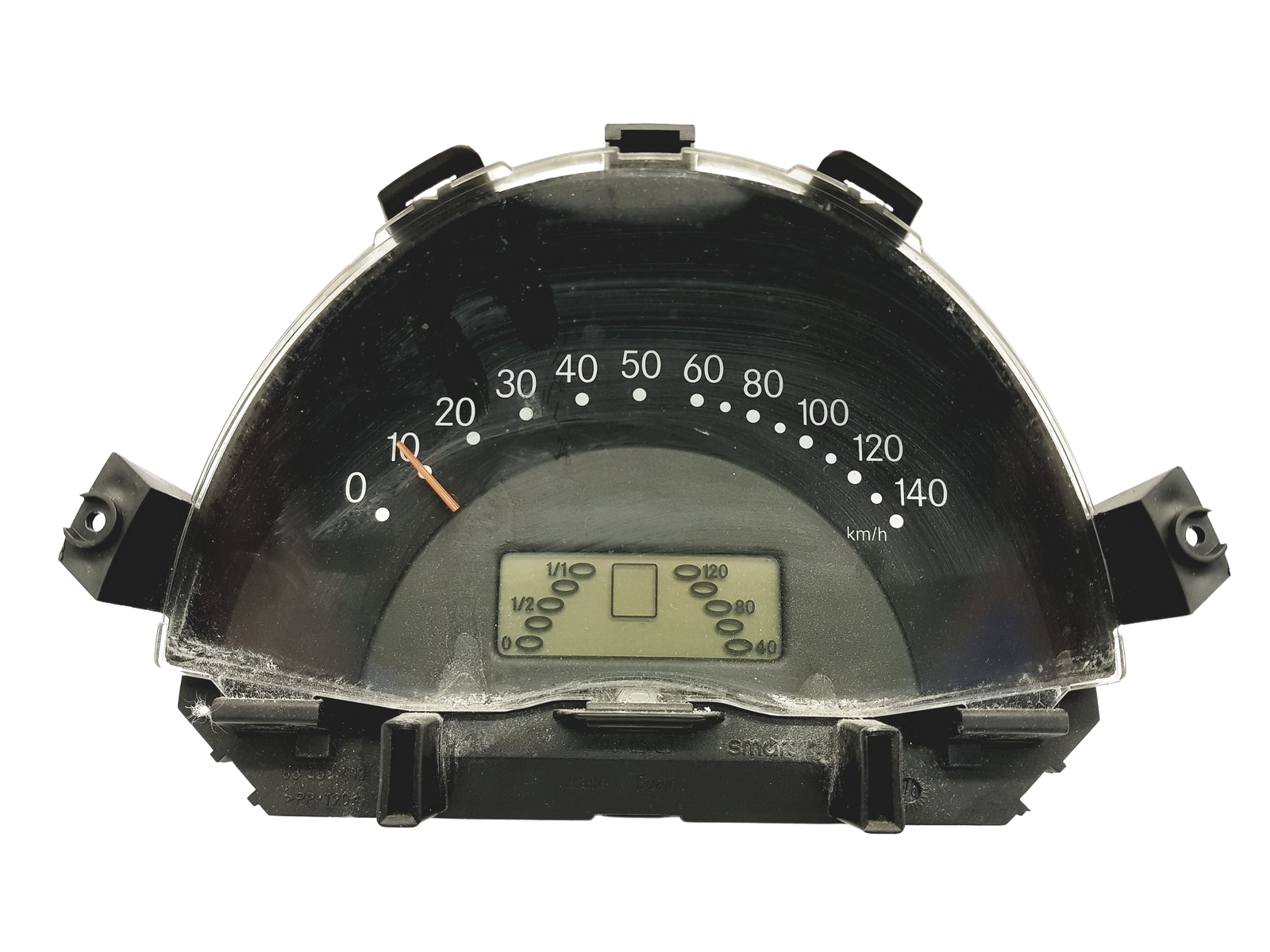Tachimetro Smart Fortwo 0001184V021 110008872005 42040 main product photo