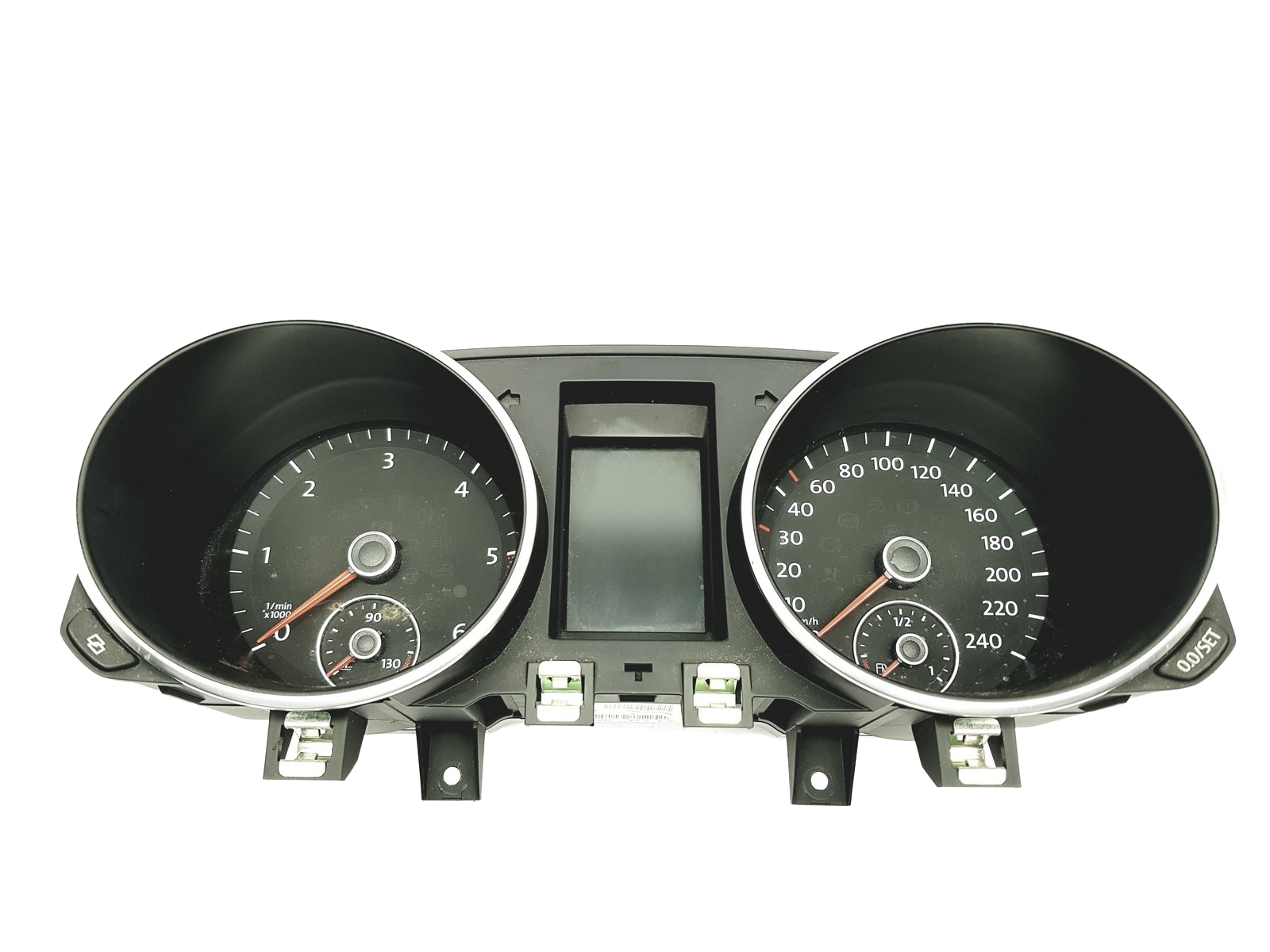 Contagiri VW Golf MK6 5K0920871A 52014 main product photo