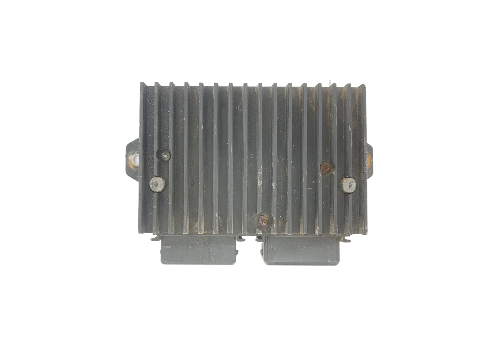 Centralina 1471183080 S103360001A B553717 PSA Siemens 36417 main product photo