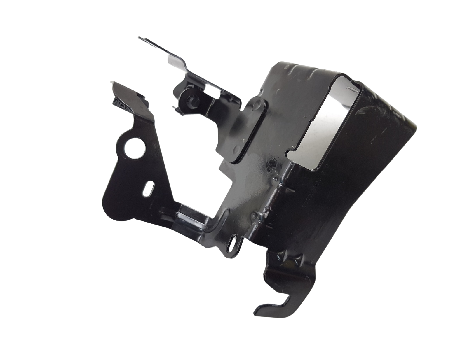 Supporto, Staffa ABS Renault Clio 5 Captur 2 478401826R 0km 1109 main product photo