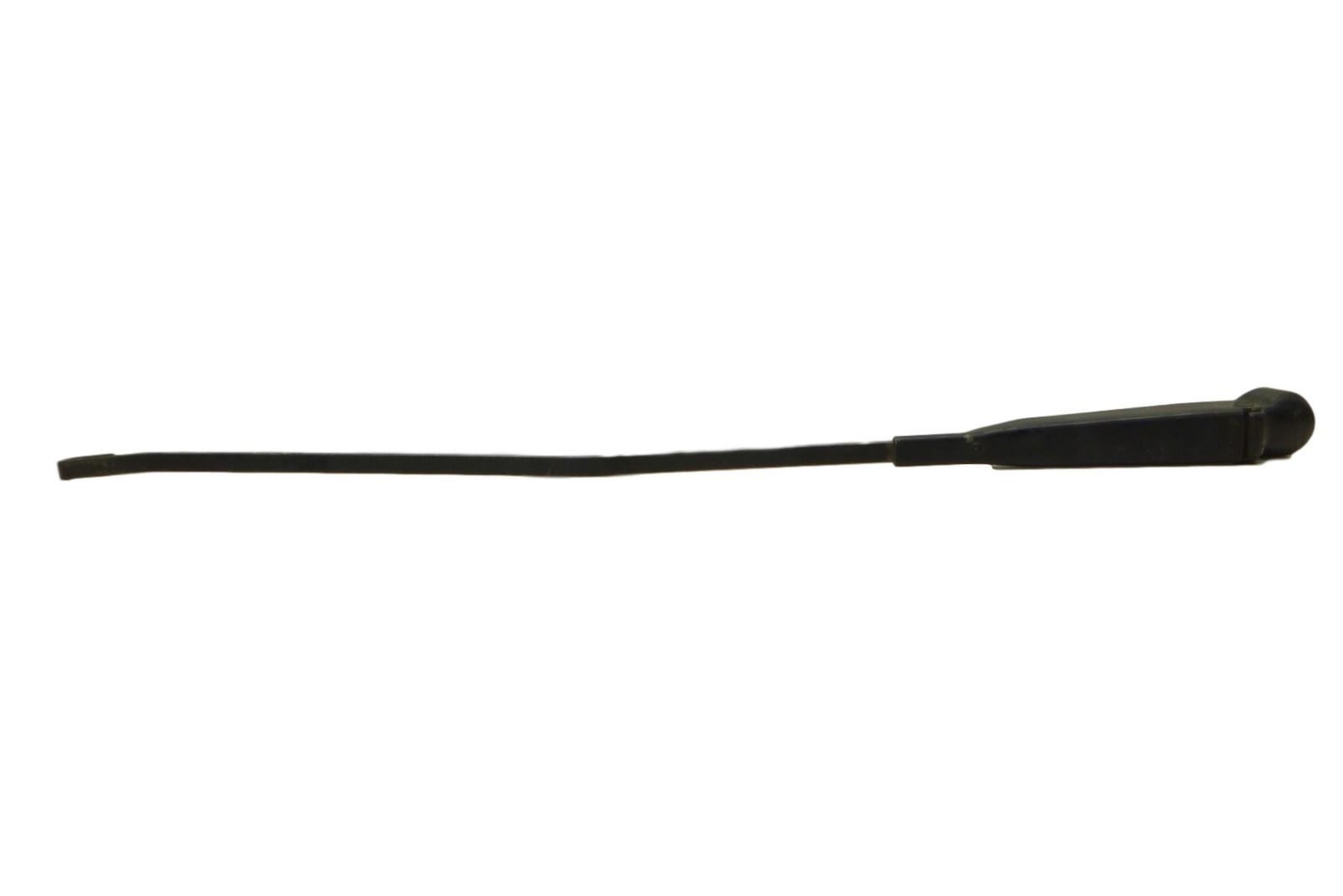 Braccio Tergicristallo Destro Anteriore CLio 2 8200062120 Valeo main product photo