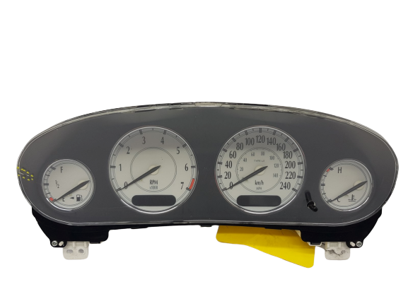 Contagiri Chrysler 300M P05026411AC 21119 main product photo