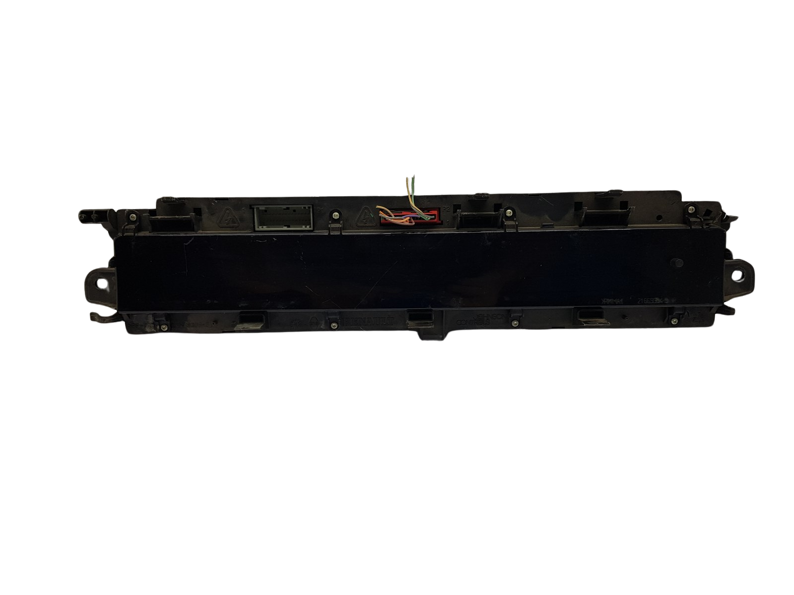 Contagiri Renault Scenic 2 8200461294 H 1649 main product photo