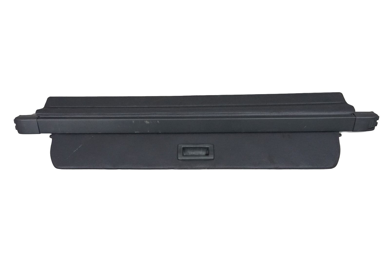 Copribagagliaio 8200271177 Megane 2 Kombi Renault main product photo