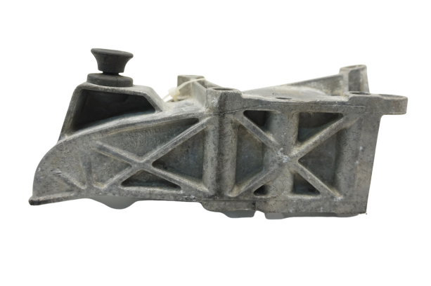 Supporto motore 8200140436 Renault 2.2 dci main product photo