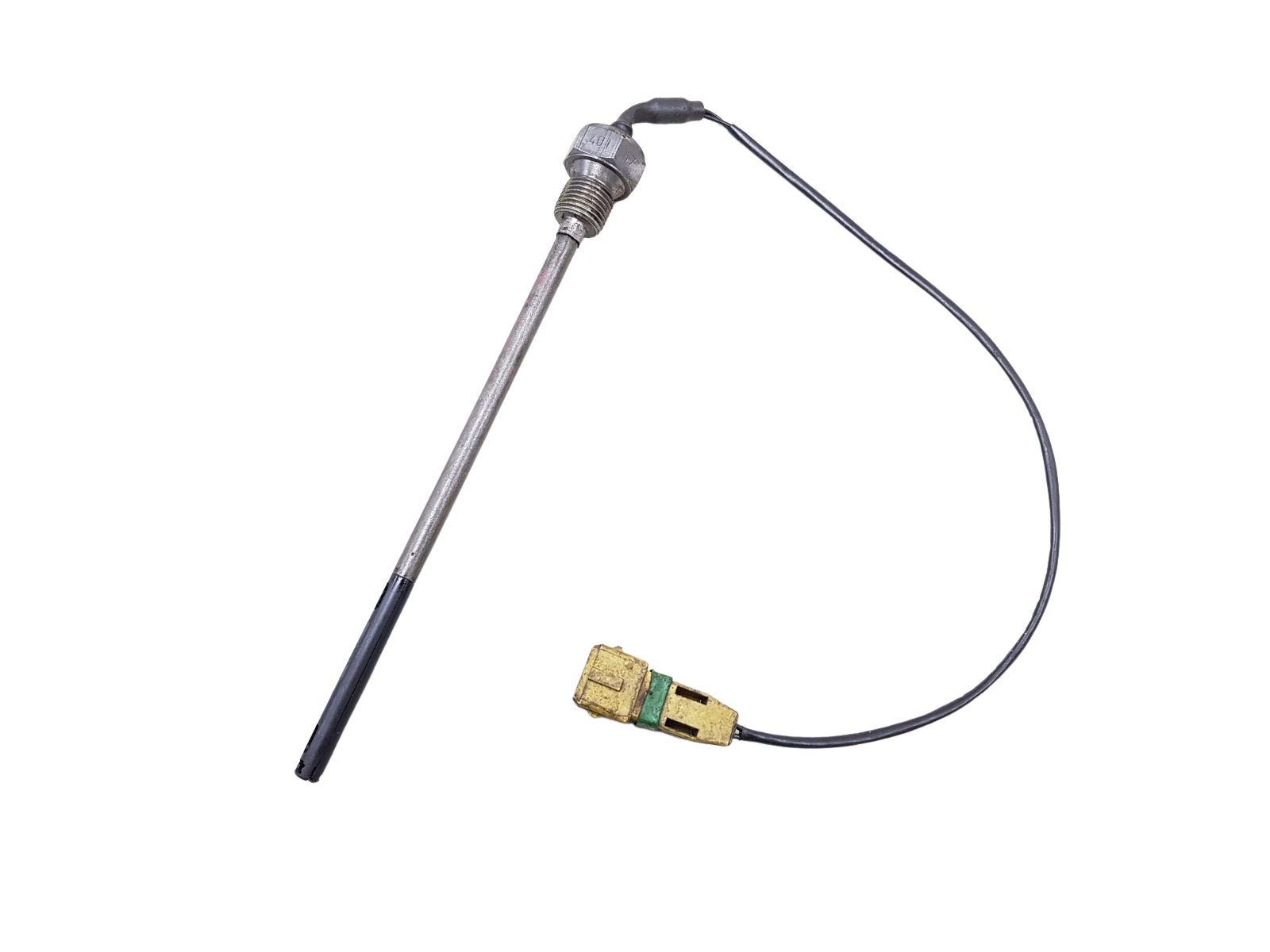 Sensore Livello Olio 401171 Jaeger Citroen Peugeot main product photo