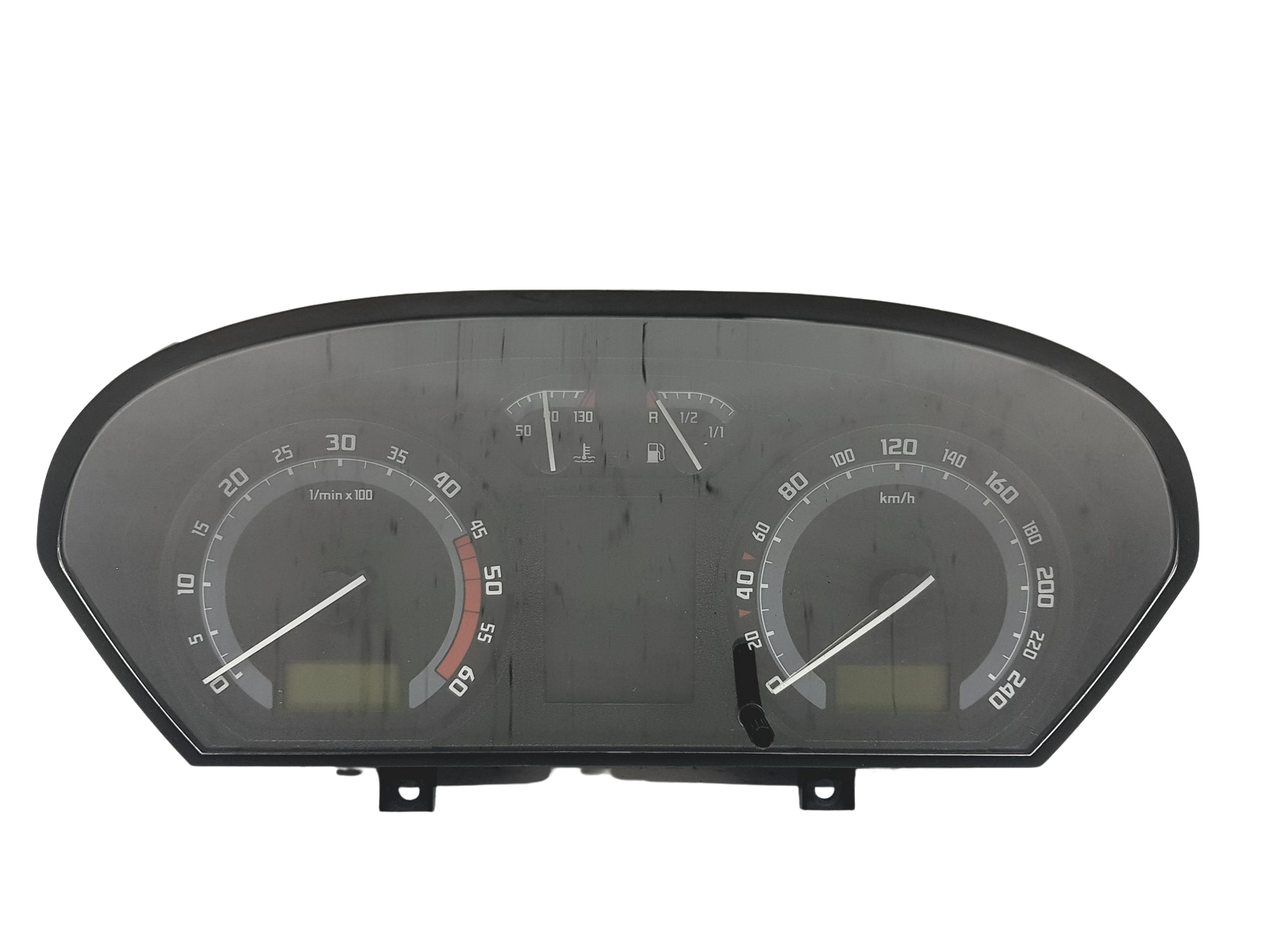 Contagiri Skoda Fabia 88311298 56868 main product photo