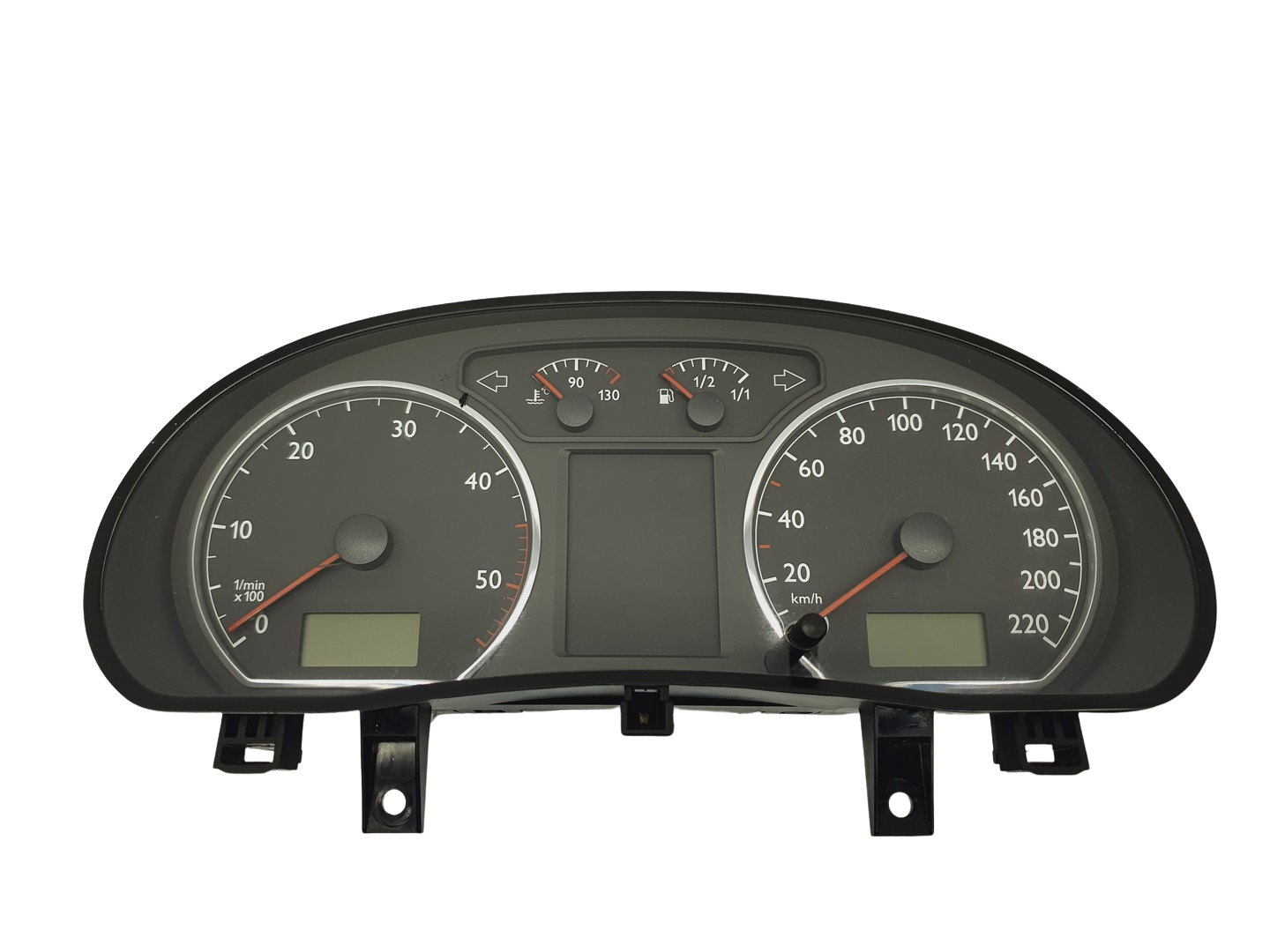 Contagiri VW Polo 6Q0920822D 110080125044 69581 main product photo