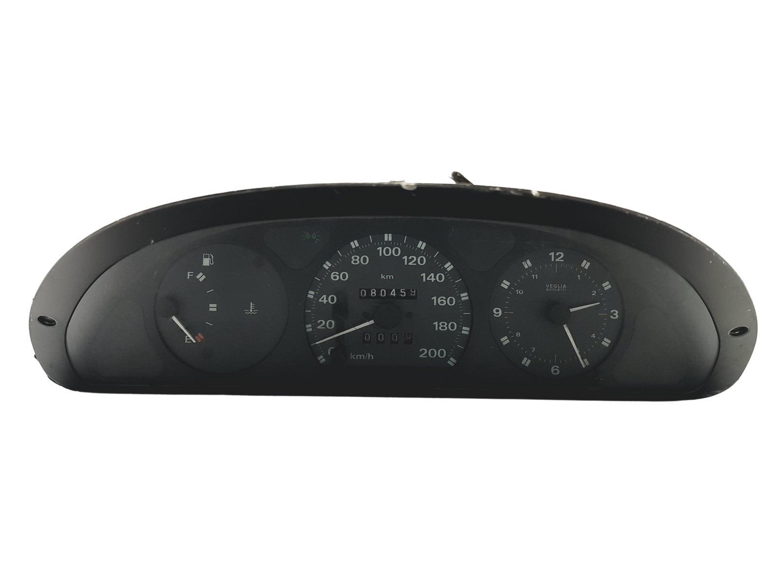 Tachimetro Fiat Punto 606219001 6062190030 54517 main product photo