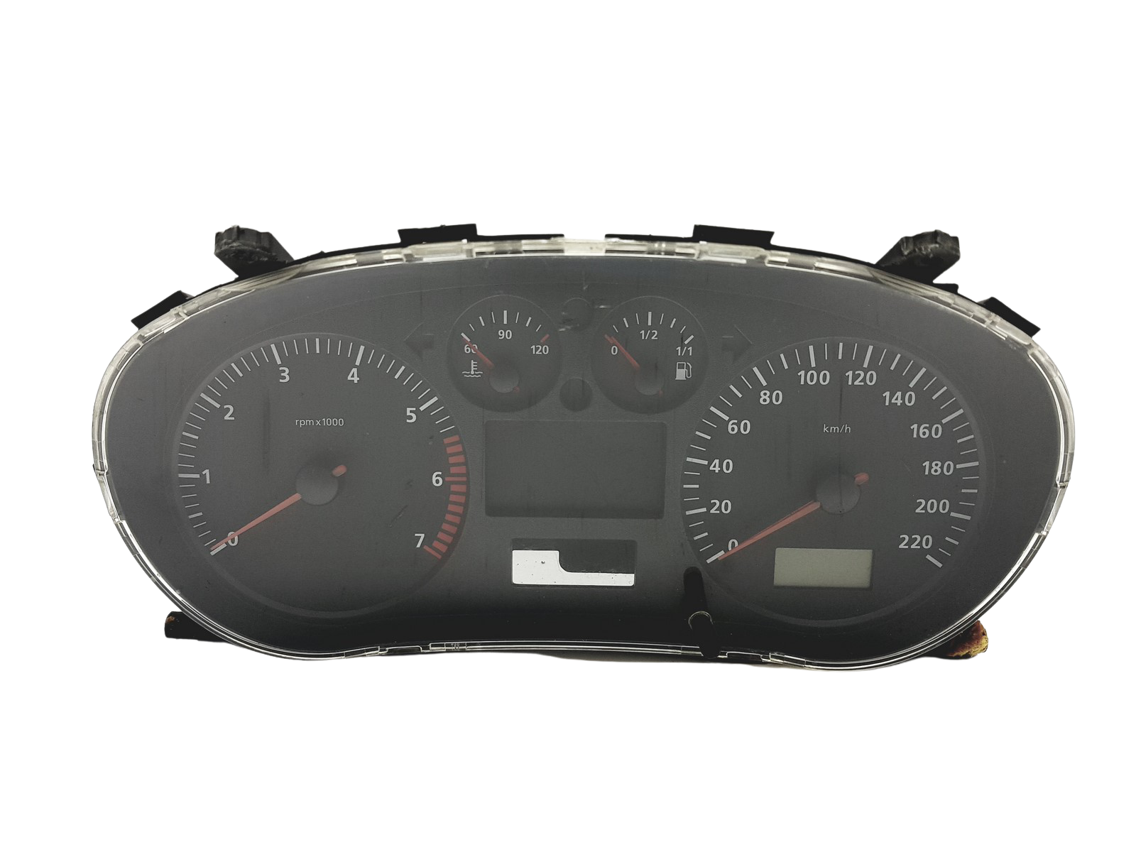 Contagiri Seat Ibiza W06K0920801C 110008924026 48424 main product photo