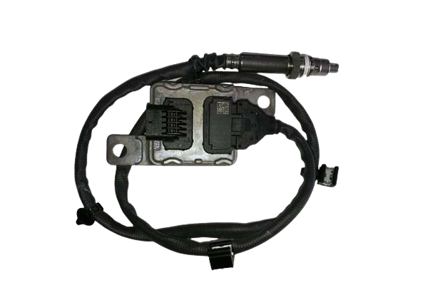 Sensore NOX Fare Audi A6 A7 4G0907807AA 99071553201 Vika main product photo