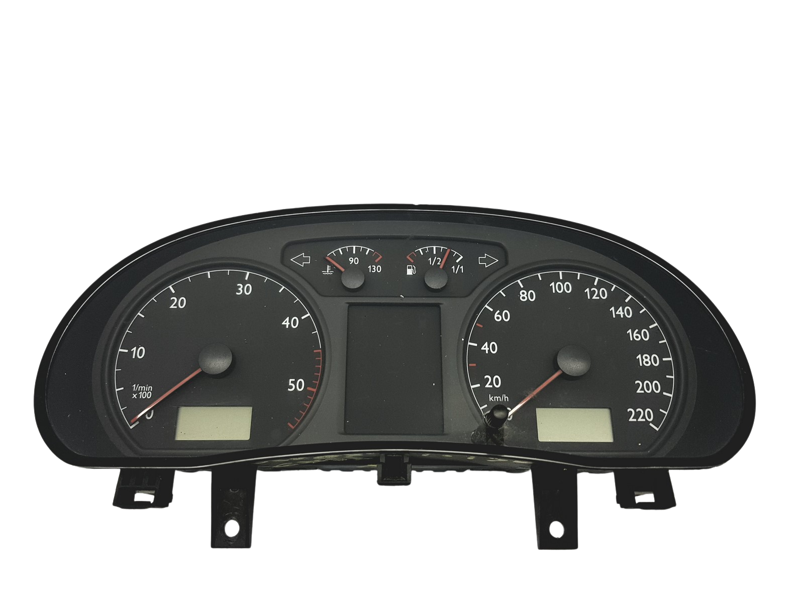 Contagiri VW Polo 9N 6Q0920800E 110080124006A 57005 main product photo