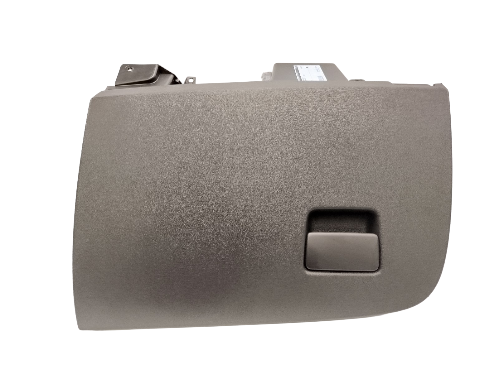 Vano Portaoggetti Opel Grandland X YP00054377 main product photo