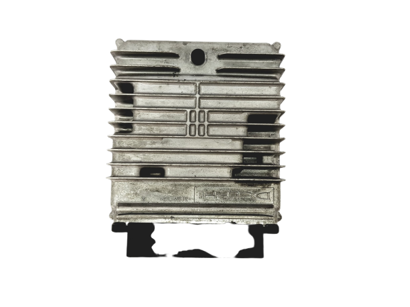 Centralina 3M51-12A650-LB 12240250 Ford Delphi 16186 main product photo